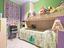 Immagine 21