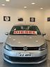 volkswagen-polo-1-6tdi-75cv-2011