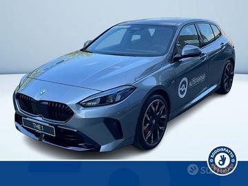 BMW Serie 1 118d M Sport Pro