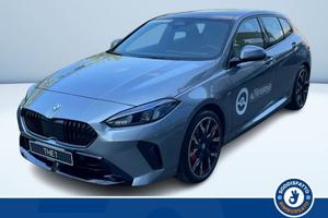 BMW Serie 1 118d M Sport Pro