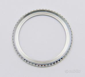 Ghiera Rolex Submariner 116610 / 114060 ORIGINALE