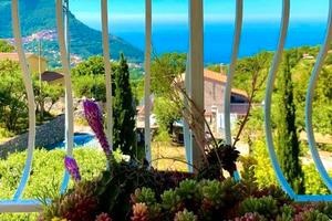 Tricolale ristrutturato