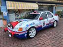 ford-sierra-rs-cosworth-gruppo-a-htp-fia