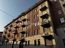 appartamento-a-torino-via-carlo-bossi-3-locali