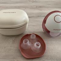 Tiralatte Momcozy M6