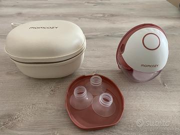 Tiralatte Momcozy M6