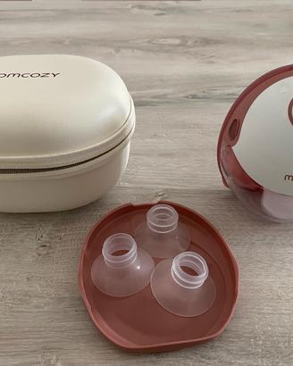 Tiralatte Momcozy M6