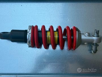 Monoammortizzatore posteriore KYB Aprilia rs660