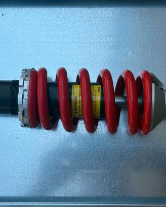 Monoammortizzatore posteriore KYB Aprilia rs660