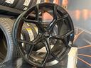 cerchi-audi-rs-sport-da-20-