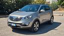 kia-sportage-2-0-crdi-vgt-awd-4x4-automatica