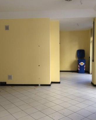 Immobile di 130 m² con 2 locali a Terni