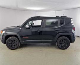JEEP RENEGADE 2.0 MJet 170cv Trailhawk 4WD aut.