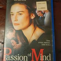 Whs Film Passion of Mind Demi Moore