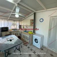 Casa, Campofelice di Roccella.