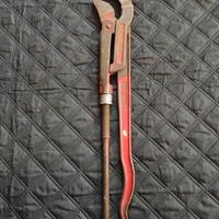 Giratubi  usag  da 2"