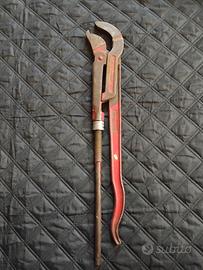 Giratubi  usag  da 2"