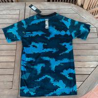 maglia allenamento napoli 2024/2025 jersey trainin