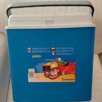 frigorifero portatile