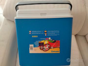 frigorifero portatile