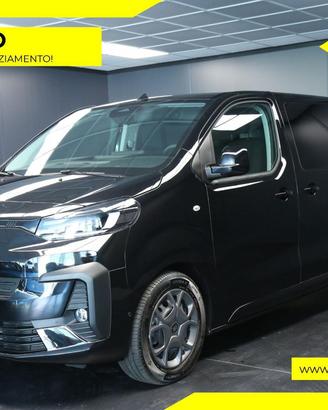 FIAT Ulysse 2.2 Multijet 180 CV S&S AT8 L2 Combi