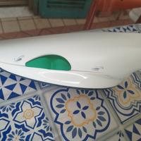 set pulizia divano e materasso folletto pb240nuovo