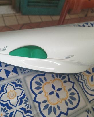 set pulizia divano e materasso folletto pb240nuovo