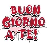 Coppia custodi