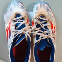 scarpe da calcio 