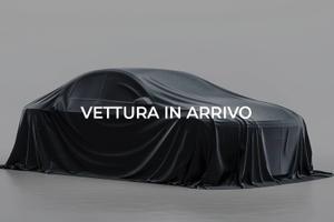 Audi A3 SPB 35 TDI S tronic Business Advanced