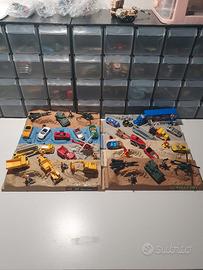 micro machines 