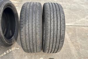 gomme usate 2155517 Estivo CONTINENTAL - Con - 511