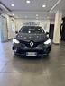 renault-clio-tce-100-cv-5-porte-edition-one