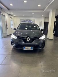 Renault Clio TCe 100 CV 5 porte Edition One