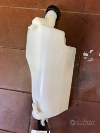 Vaso Espansione Ktm 990 Supermoto