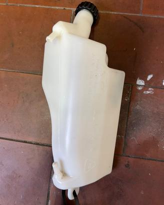 Vaso Espansione Ktm 990 Supermoto