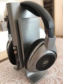 Sennehiser MDR180 usate