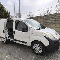 Fiat Fiorino 1.3 MJT KM 174.500