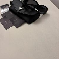 Prada symbole occhiali sole unisex