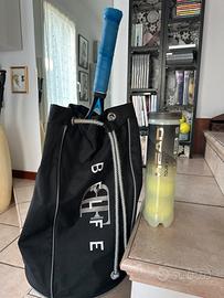 Rachetta tennis prokennex