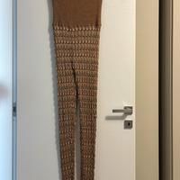 Tuta donna Missoni originale