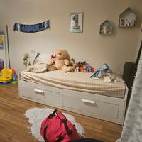 Letto Ikea
