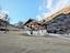 Immagine 6