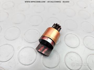 VALVOLA SCARICO HUSQVARNA CR 250 2000 2005 WR 250