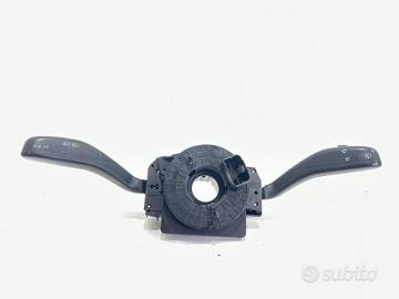 DEVIOLUCI VOLKSWAGEN Polo 4° Serie 6Q0953513D9B9