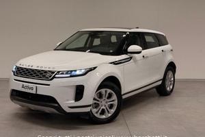 Land Rover Range Rover Evoque Evoque 1.5 i3 p...