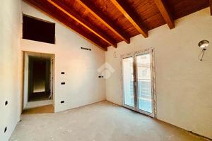 3 LOCALI A CARAVAGGIO