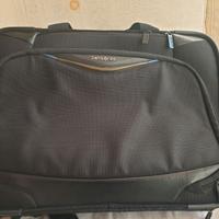 Borse - Zaino  SAMSONITE