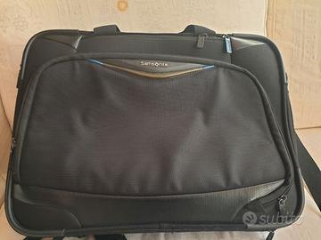 Borse - Zaino  SAMSONITE