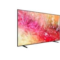 TV Samsung UE55DU7172U - SMART TV -UHD 4K - 55 "